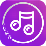 Ringtones 2021 : iRingtones , Ringtone Maker