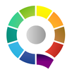 Quizified Daily Trivia Quiz APK