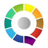 Quizified Daily Trivia Quiz APK