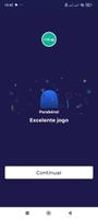 Quizilee - Jogo de Quiz screenshot 6