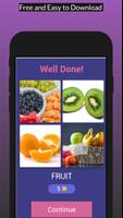 QUIZINATOR GUESS WHAT ภาพหน้าจอ 1