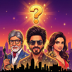 QuiZinema - Bollywood Quiz-APK