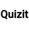 Quizit APK