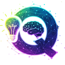 Quizity: Quiz Video Maker App APK