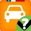 Quiziz Manejo Chile APK