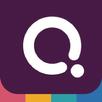 Quizizz APK