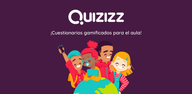 Guía de descargar Quizizz: Juega para aprender para principiantes