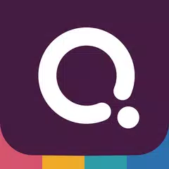 Descargar APK de Quizizz: Juega para aprender