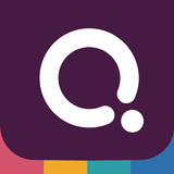 Quizizz: เล่นเพื่อเรียนรู้ APK