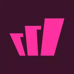 Wayground APK download