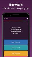 Quizizz screenshot 1