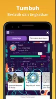 Quizizz: Mainkan untuk belajar screenshot 3