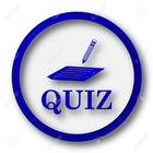 Quiz Physique 3APIC 图标