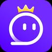 Quiz King Guide