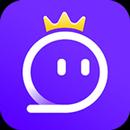 Quiz King Guide APK