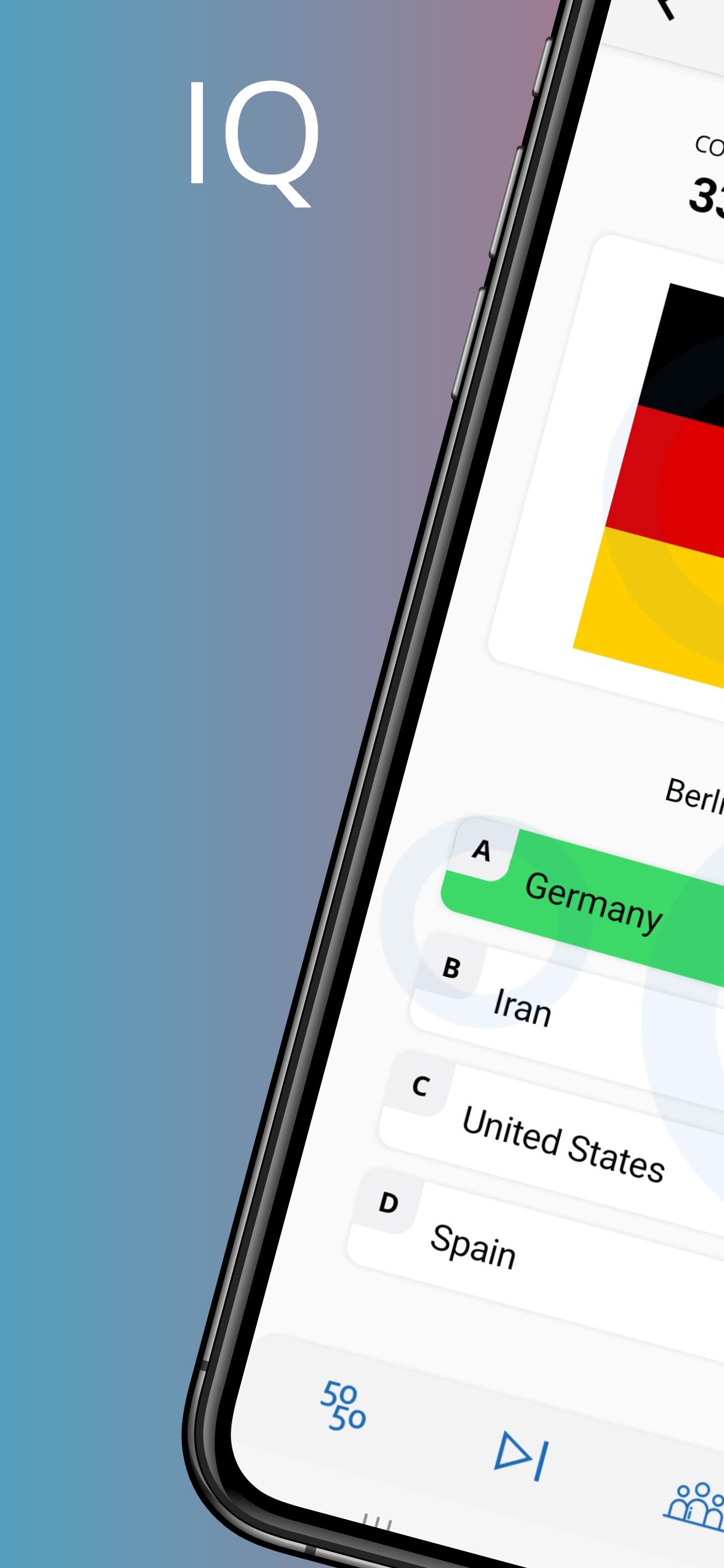 Flags Quiz Guess Countries Apk Download For Android Latest Version Flags Quiz Guess Countries Apk Download For Android Latest Version