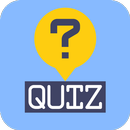 Quiz Game: General Knowledge APK