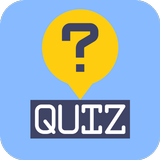 Quiz Game: General Knowledge أيقونة