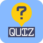 Quiz Game: General Knowledge ícone