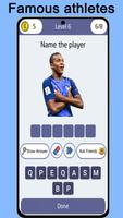 Quiz Game: General Knowledge تصوير الشاشة 3