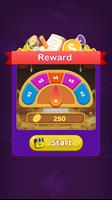 Quiz Land Screenshot 1