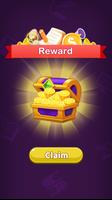 Quiz Land Screenshot 2