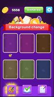 Quiz Land Screenshot 3