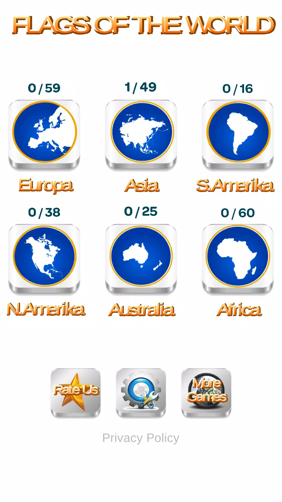 Jogos de Quiz de Historia do Mundo::Appstore for Android