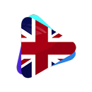 Learn English APK