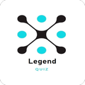 Quiz Legend