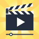 Guess the Movie by the Scene icon