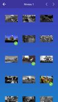 Guess the Game: Games Quiz FR capture d'écran 2