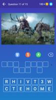 پوستر Guess the Video Game: Quiz