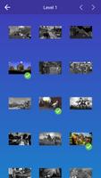 Guess the Video Game: Quiz screenshot 2