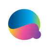 Quizler: Learn New Phrases APK