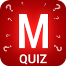 Marvel Trivia Game - Online Quizzes APK