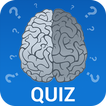 ”General Knowledge Trivia Game - Online Quizzes