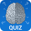 General Knowledge Trivia Game - Online Quizzes APK