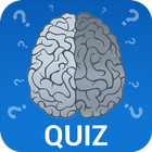 Icona General Knowledge Trivia Game - Online Quizzes