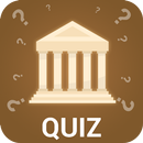 APK History Quiz Game - History Quizzes Online Quizzes