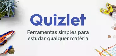 Quizlet: aprendizado com IA