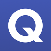 Quizlet: Learn Languages & Vocab with Flashcards v8.27.0 MOD APK (Premium) Unlocked (37 MB)