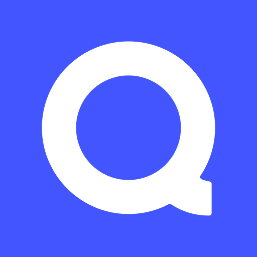 Quizlet: Flashcard con IA
