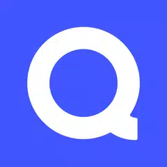 Скачать Quizlet: карточки на основе ИИ APK