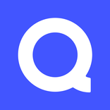 Quizlet: Study with Flashcards