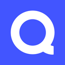 Quizlet: Thẻ ghi nhớ hỗ trợ AI APK
