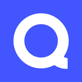 Quizlet：人工智能单词卡