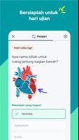 Quizlet syot layar 2