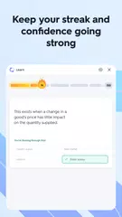 Quizlet: More than Flashcards XAPK download