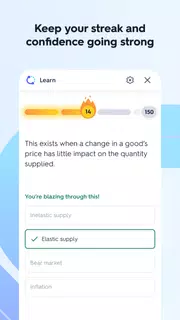 Quizlet: More than Flashcards